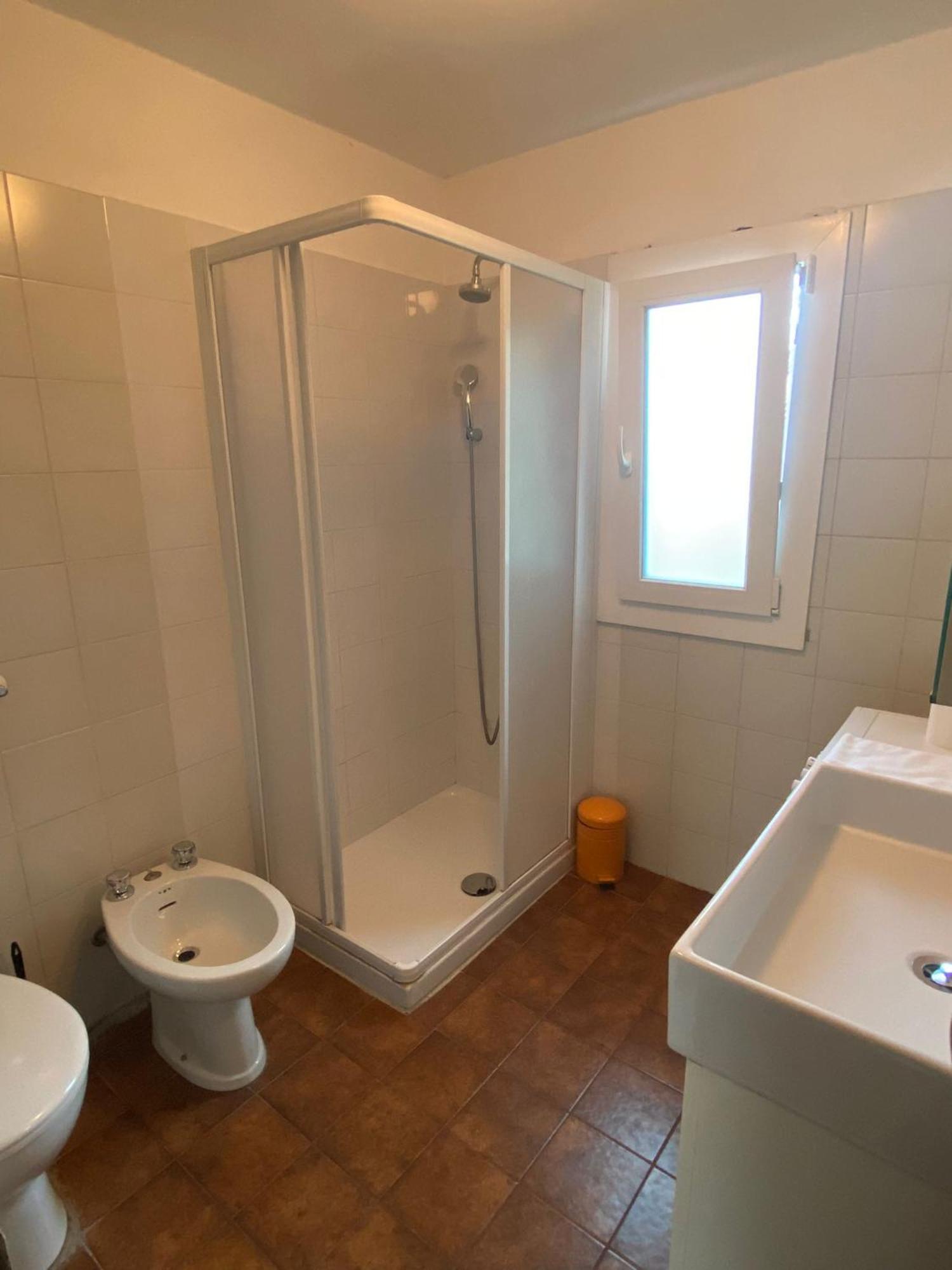 The Lovers - Independent Little House With Garden Villa Argegno Buitenkant foto