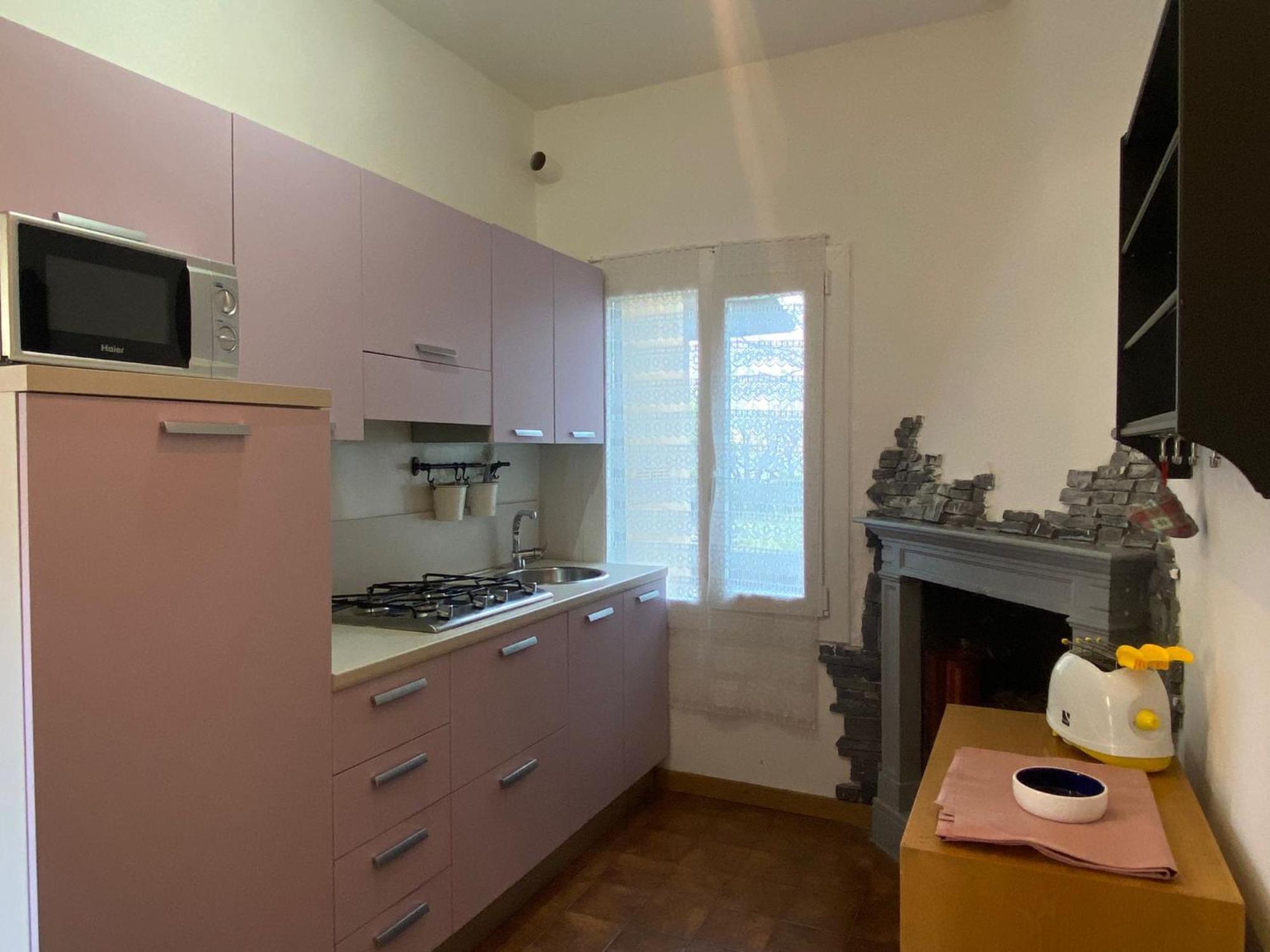 The Lovers - Independent Little House With Garden Villa Argegno Buitenkant foto